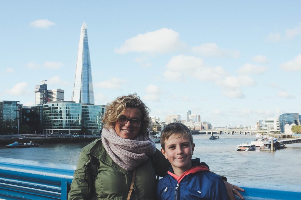 How’s that for a&nbsp;start…