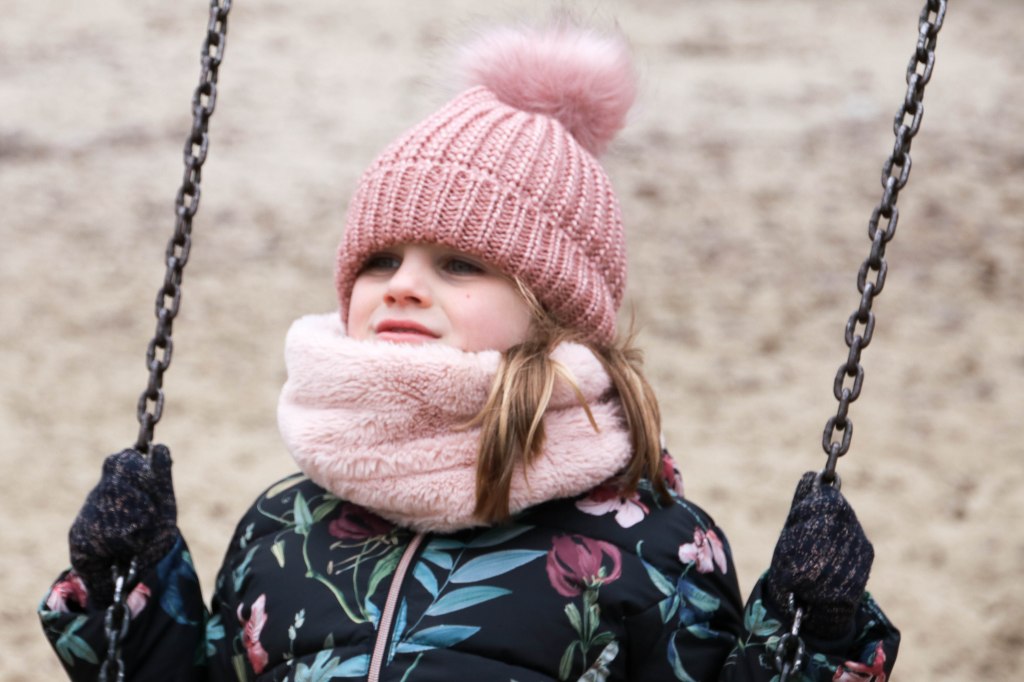 Wissel van de&nbsp;wacht