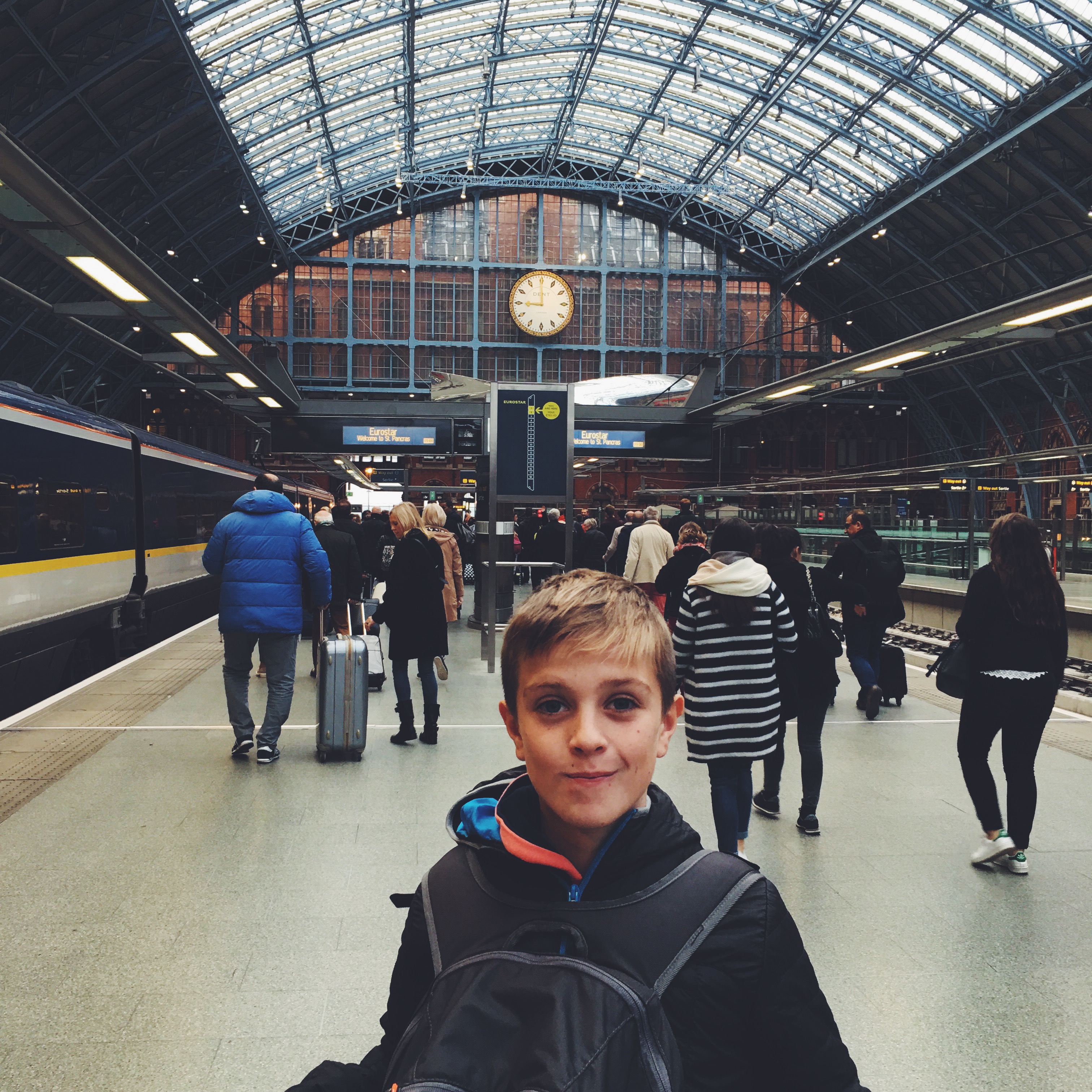 Processed with VSCO with f2 preset