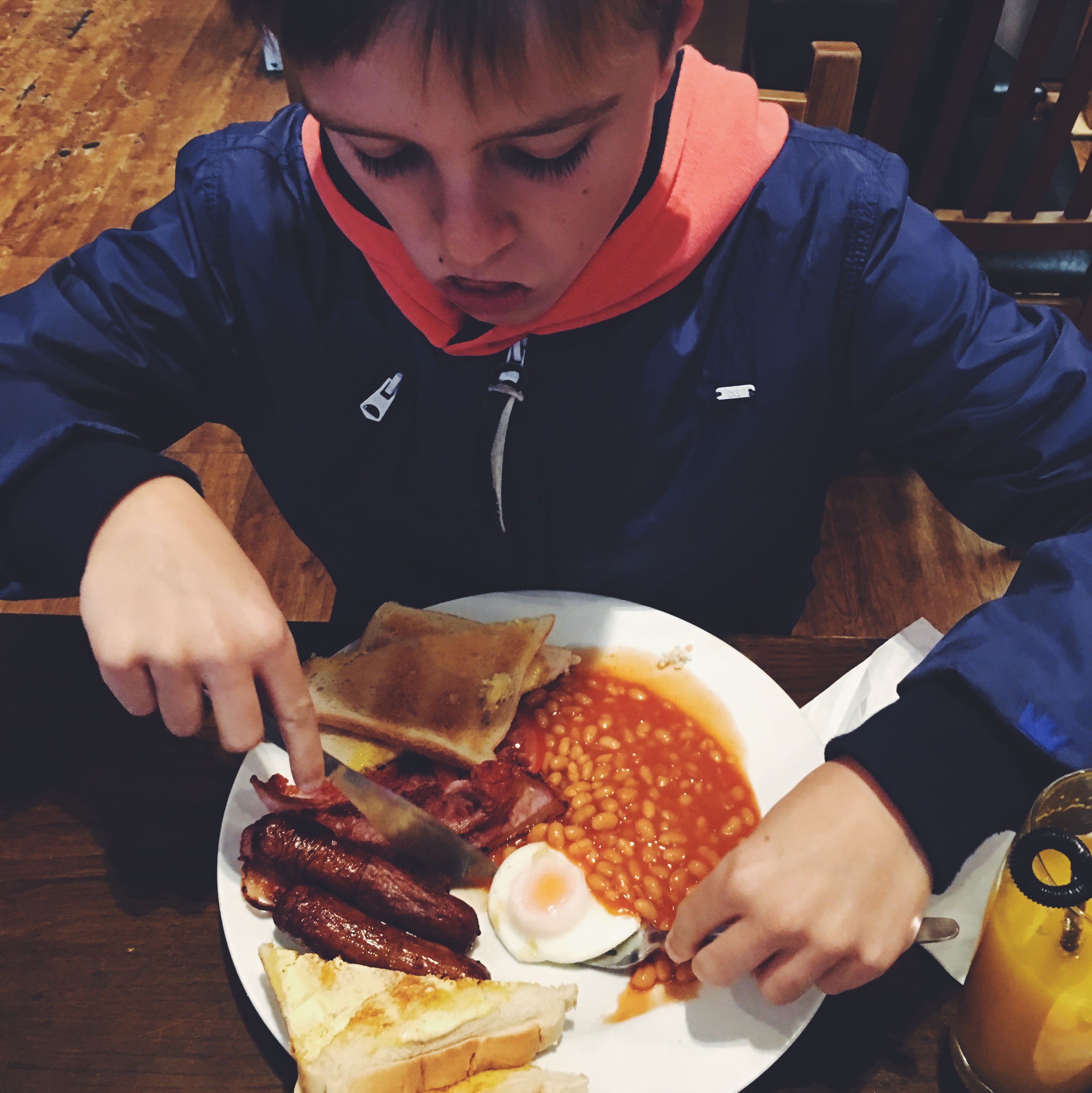 Processed with VSCO with f2 preset