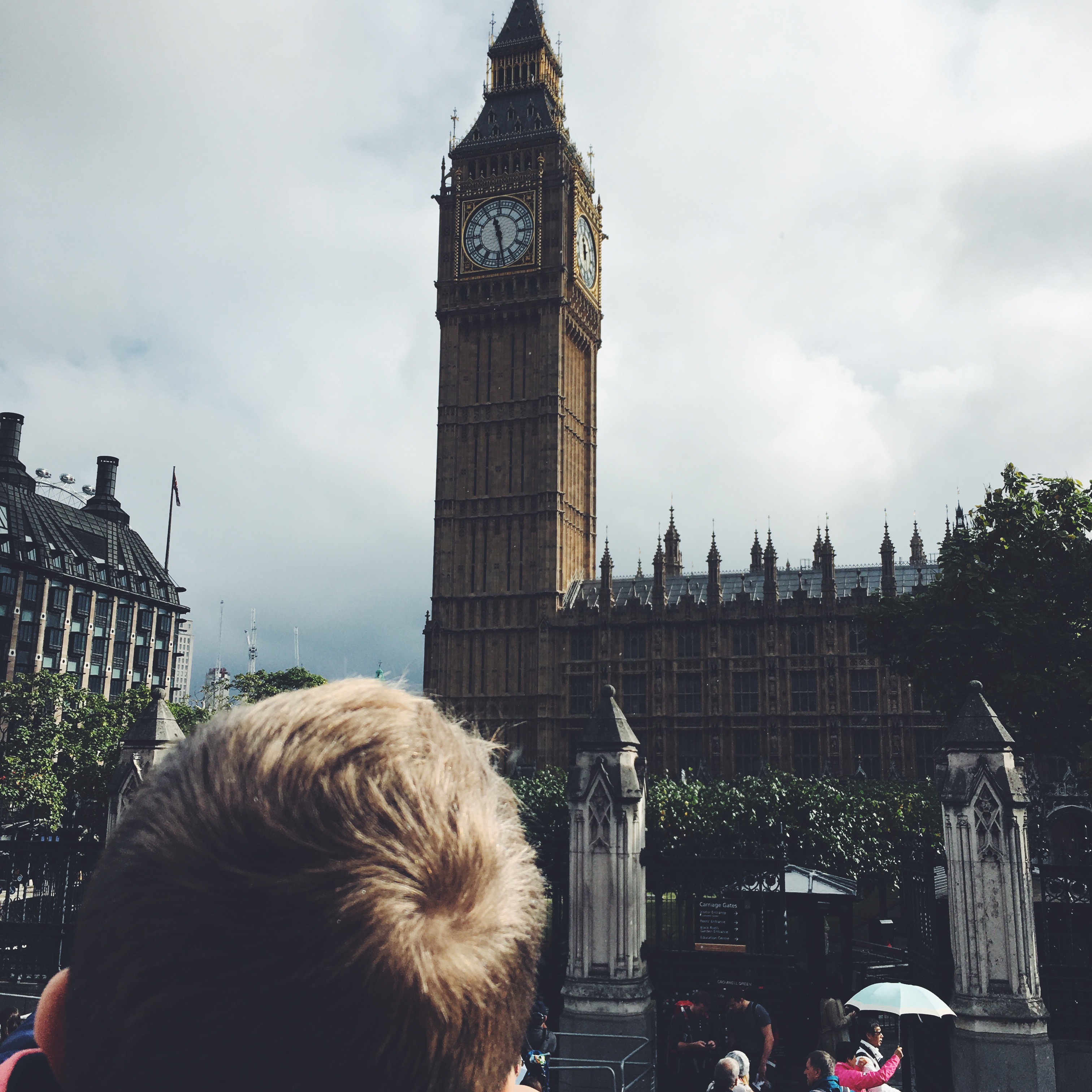 Processed with VSCO with f2 preset