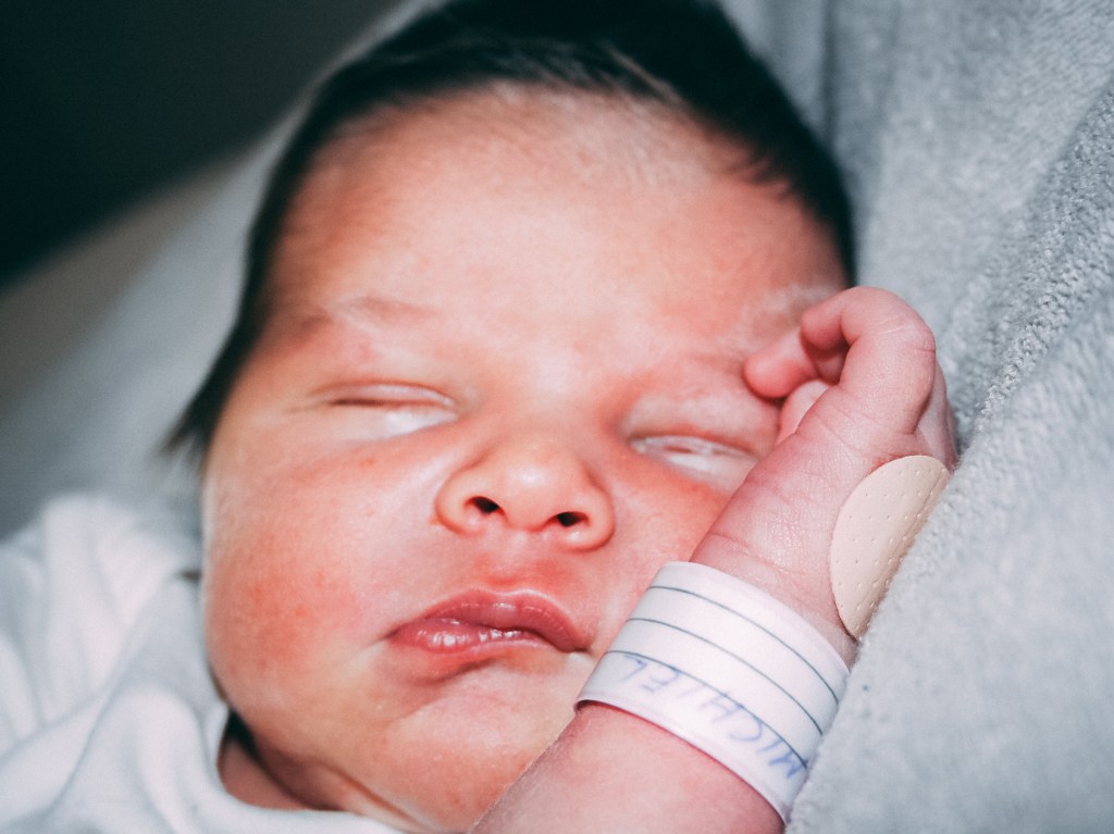 Hiep hiep voor vooruitgang