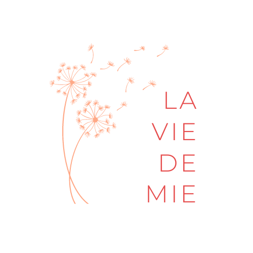 La vie de mie